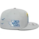 gra-fladskygget-snapback-9fifty-summer-icon-los-angeles-dodgers-mlb-kasket-fra-new-era