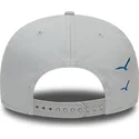 kasketter-flad-gra-snapback-9fifty-summer-icon-fra-los-angeles-dodgers-mlb-af-new-era