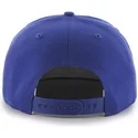 new-york-yankees-mlb-sure-shot-bla-snapback-flat-cap-fra-47-brand