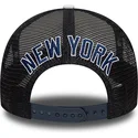 kasketter-buet-gra-snapback-a-frame-fra-new-york-yankees-mlb-af-new-era