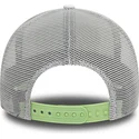 gorra-trucker-hvid-og-gron-a-frame-summer-fra-ibiza-byer-og-strande-af-new-era