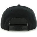 kasketter-flad-sort-snapback-fra-san-francisco-giants-mlb-af-47-brand