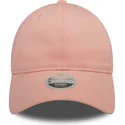justerbar-pink-trucker-kasket-til-kvinder-9twenty-fra-new-era