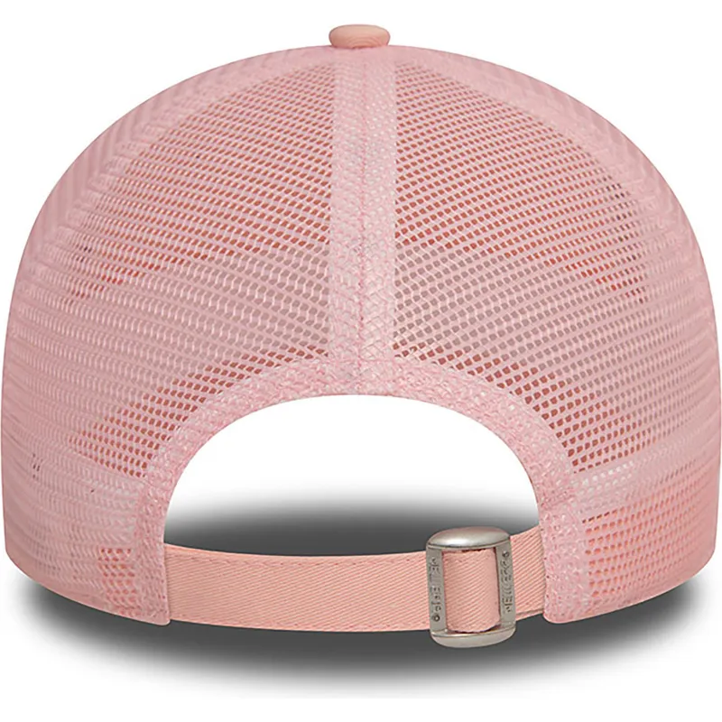 justerbar-pink-trucker-kasket-til-kvinder-9twenty-fra-new-era