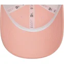 justerbar-pink-trucker-kasket-til-kvinder-9twenty-fra-new-era