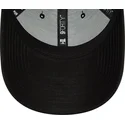 sort-justerbar-buet-kasket-9forty-fra-new-era