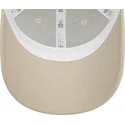 beige-trucker-cap-med-beige-logo-9forty-home-field-fra-new-york-yankees-mlb-fra-new-era