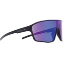 solbriller-sort-gafas-fra-sol-negras-daft-005-af-red-bull