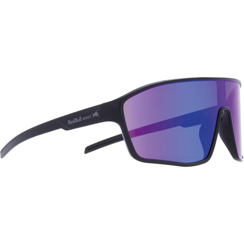 solbriller-sort-gafas-fra-sol-negras-daft-005-af-red-bull