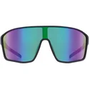 solbriller-sort-gafas-fra-sol-negras-daft-005-af-red-bull