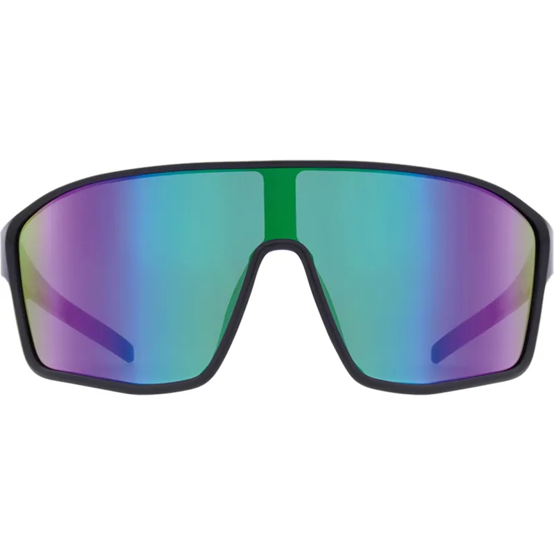 solbriller-sort-gafas-fra-sol-negras-daft-005-af-red-bull