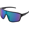 solbriller-sort-gafas-fra-sol-negras-daft-005-af-red-bull