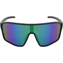 gafas-de-sol-negras-daft-005-fra-red-bull