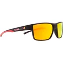 red-bull-chase-02p-sorte-og-rode-polariserede-solbriller