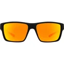 solbriller-sort-gafas-fra-sol-polarizadas-negras-y-rojas-chase-02p-af-red-bull