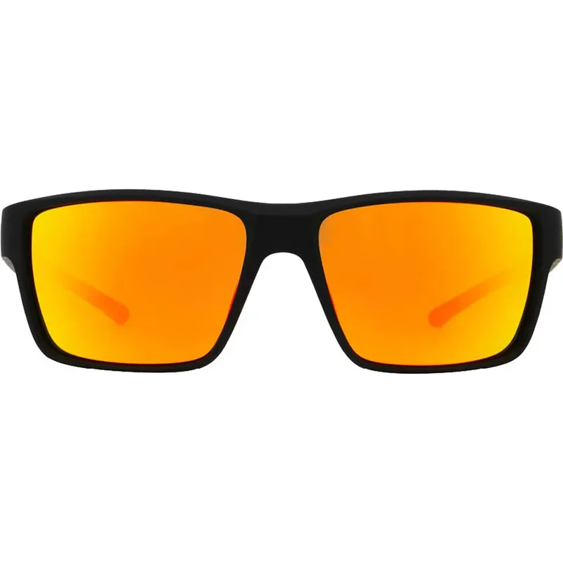 solbriller-sort-gafas-fra-sol-polarizadas-negras-y-rojas-chase-02p-af-red-bull