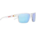 solbriller-transparent-gafas-fra-sol-polarizadas-transparentes-chase-03p-af-red-bull