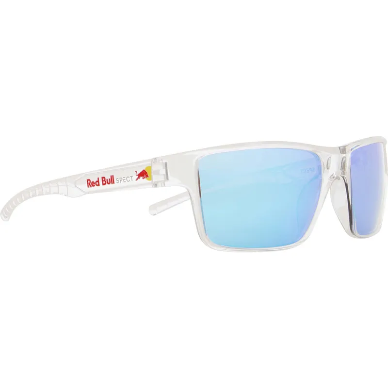 solbriller-transparent-gafas-fra-sol-polarizadas-transparentes-chase-03p-af-red-bull solbriller-transparent-gafas-fra-sol-polarizadas-transparentes-chase-03p-af-red-bull