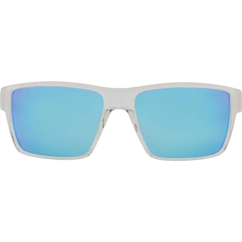 solbriller-transparent-gafas-fra-sol-polarizadas-transparentes-chase-03p-af-red-bull solbriller-transparent-gafas-fra-sol-polarizadas-transparentes-chase-03p-af-red-bull