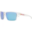 solbriller-transparent-gafas-fra-sol-polarizadas-transparentes-chase-03p-af-red-bull