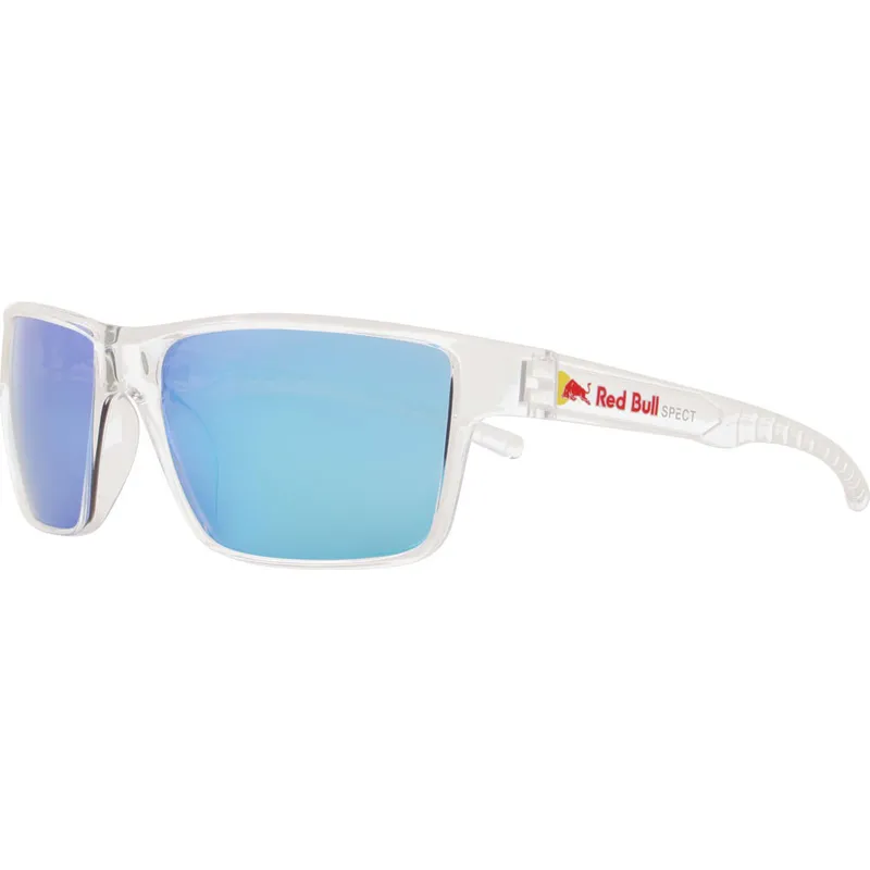solbriller-transparent-gafas-fra-sol-polarizadas-transparentes-chase-03p-af-red-bull solbriller-transparent-gafas-fra-sol-polarizadas-transparentes-chase-03p-af-red-bull