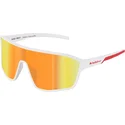 solbriller-hvid-gafas-fra-sol-blancas-y-rojas-daft-002-af-red-bull