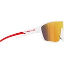 solbriller-hvid-gafas-fra-sol-blancas-y-rojas-daft-002-af-red-bull