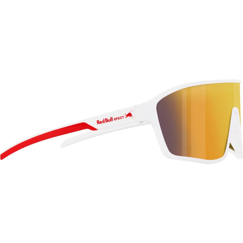 solbriller-hvid-gafas-fra-sol-blancas-y-rojas-daft-002-af-red-bull