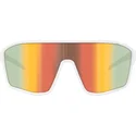 solbriller-hvid-gafas-fra-sol-blancas-y-rojas-daft-002-af-red-bull