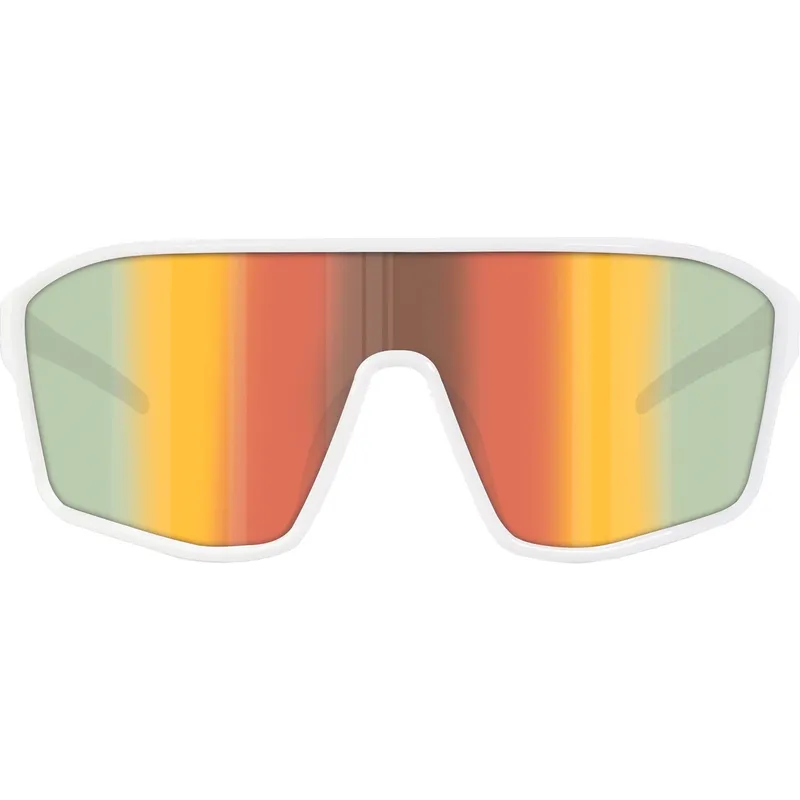 solbriller-hvid-gafas-fra-sol-blancas-y-rojas-daft-002-af-red-bull