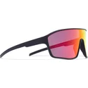 solbriller-sort-gafas-fra-sol-negras-daft-008-af-red-bull
