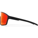 solbriller-sort-gafas-fra-sol-negras-daft-008-af-red-bull
