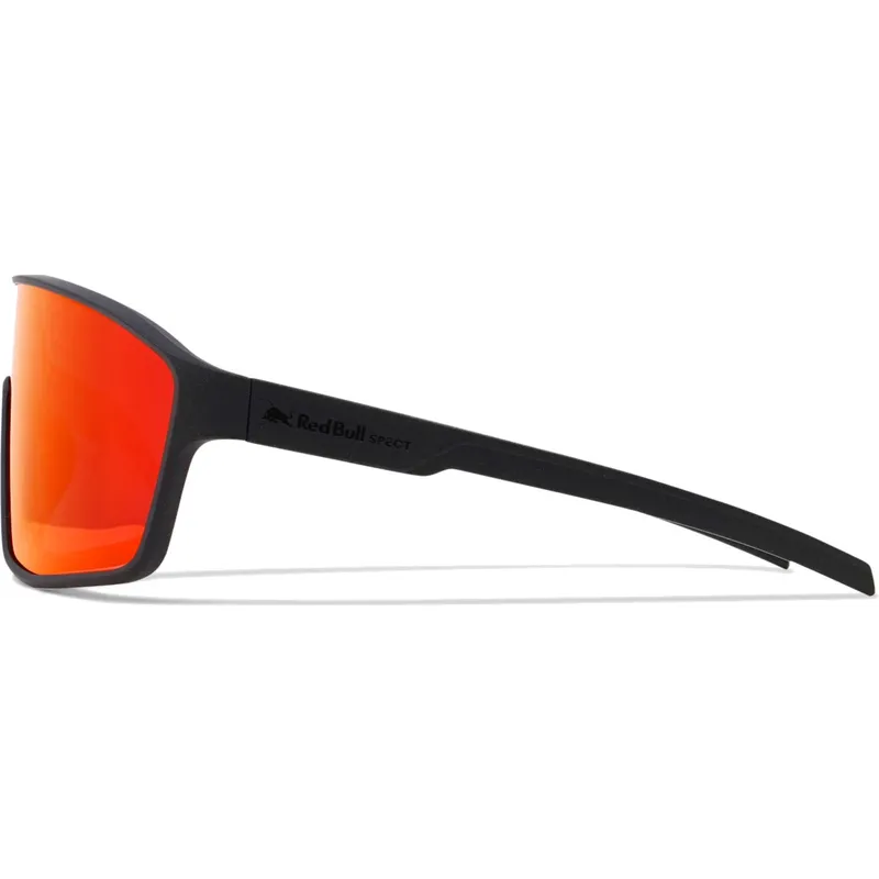 solbriller-sort-gafas-fra-sol-negras-daft-008-af-red-bull
