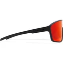 solbriller-sort-gafas-fra-sol-negras-daft-008-af-red-bull