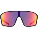 solbriller-sort-gafas-fra-sol-negras-daft-008-af-red-bull