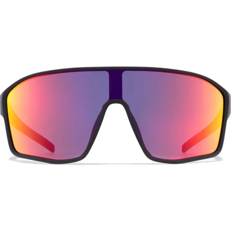 solbriller-sort-gafas-fra-sol-negras-daft-008-af-red-bull