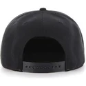 kasketter-flad-sort-snapback-fra-san-francisco-giants-mlb-af-47-brand