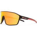 solbriller-sort-gafas-fra-sol-negras-y-rojas-daft-010-af-red-bull