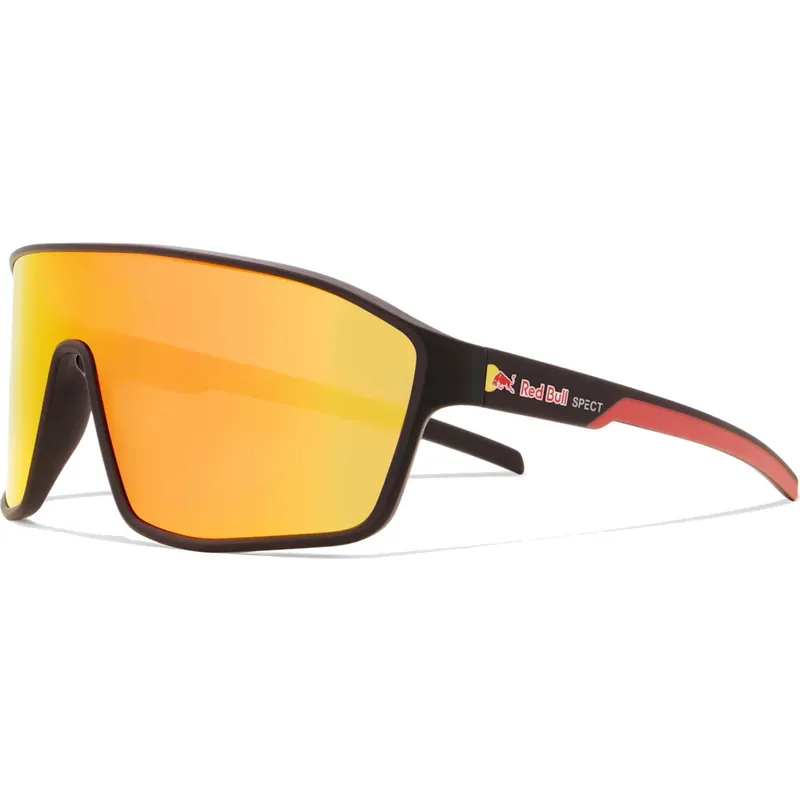 solbriller-sort-gafas-fra-sol-negras-y-rojas-daft-010-af-red-bull