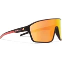 solbriller-sort-gafas-fra-sol-negras-y-rojas-daft-010-af-red-bull
