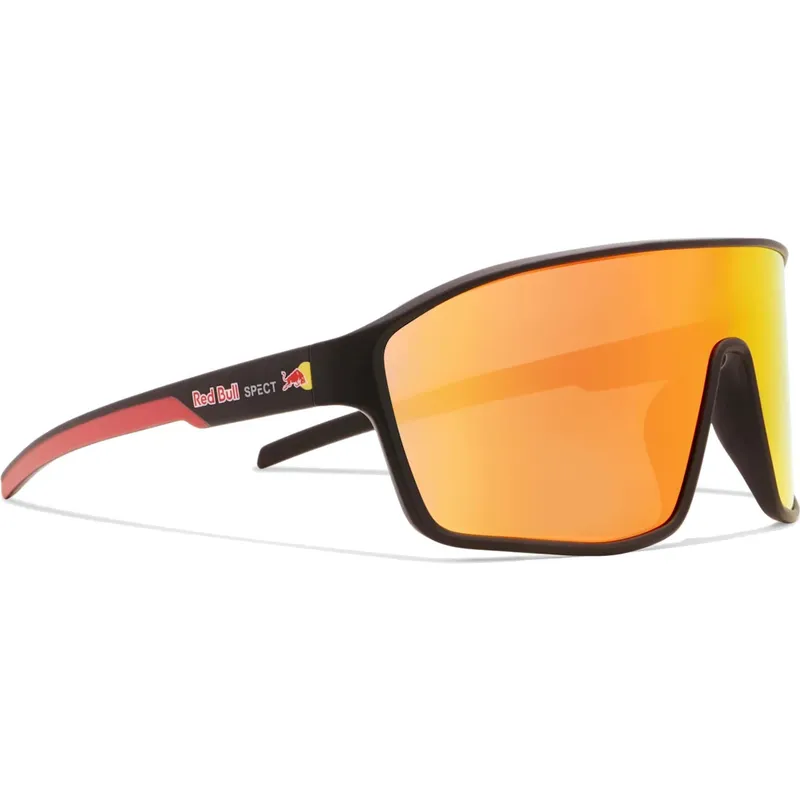 solbriller-sort-gafas-fra-sol-negras-y-rojas-daft-010-af-red-bull
