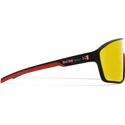 solbriller-sort-gafas-fra-sol-negras-y-rojas-daft-010-af-red-bull
