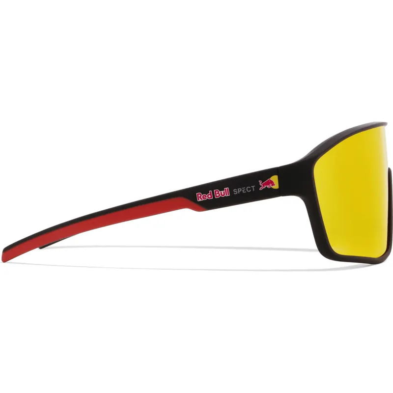 solbriller-sort-gafas-fra-sol-negras-y-rojas-daft-010-af-red-bull