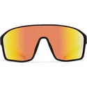 solbriller-sort-gafas-fra-sol-negras-y-rojas-daft-010-af-red-bull