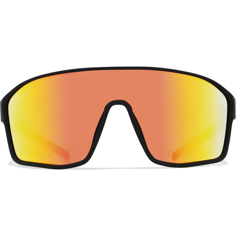 solbriller-sort-gafas-fra-sol-negras-y-rojas-daft-010-af-red-bull