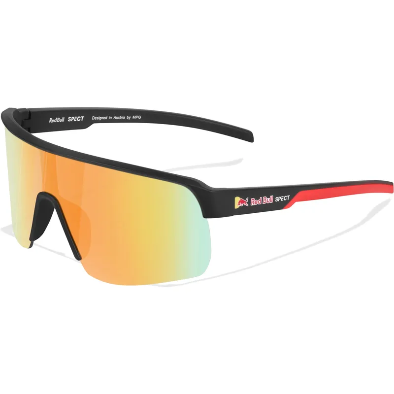 solbriller-sort-gafas-fra-sol-negras-y-rojas-dakota-003-af-red-bull