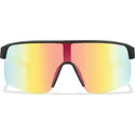solbriller-sort-gafas-fra-sol-negras-y-rojas-dakota-003-af-red-bull