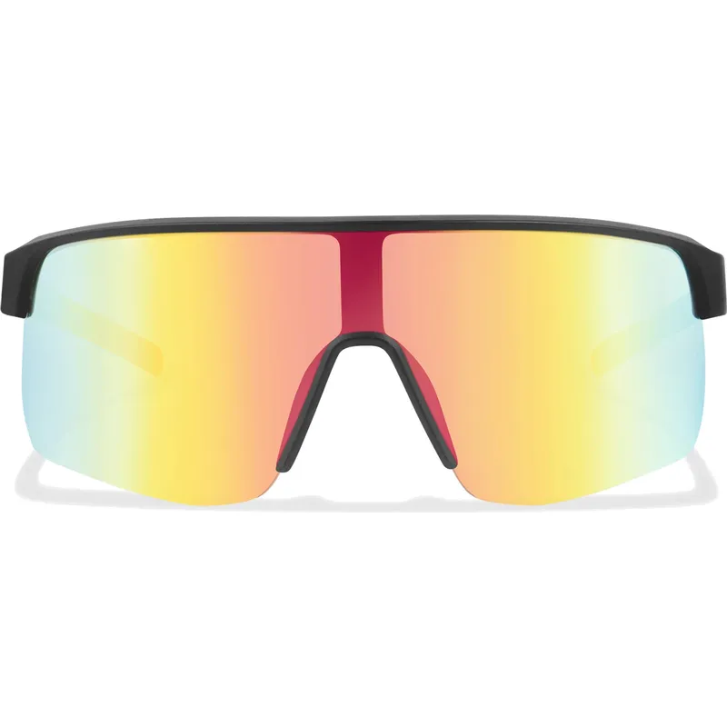 solbriller-sort-gafas-fra-sol-negras-y-rojas-dakota-003-af-red-bull