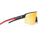 solbriller-sort-gafas-fra-sol-negras-y-rojas-dakota-003-af-red-bull