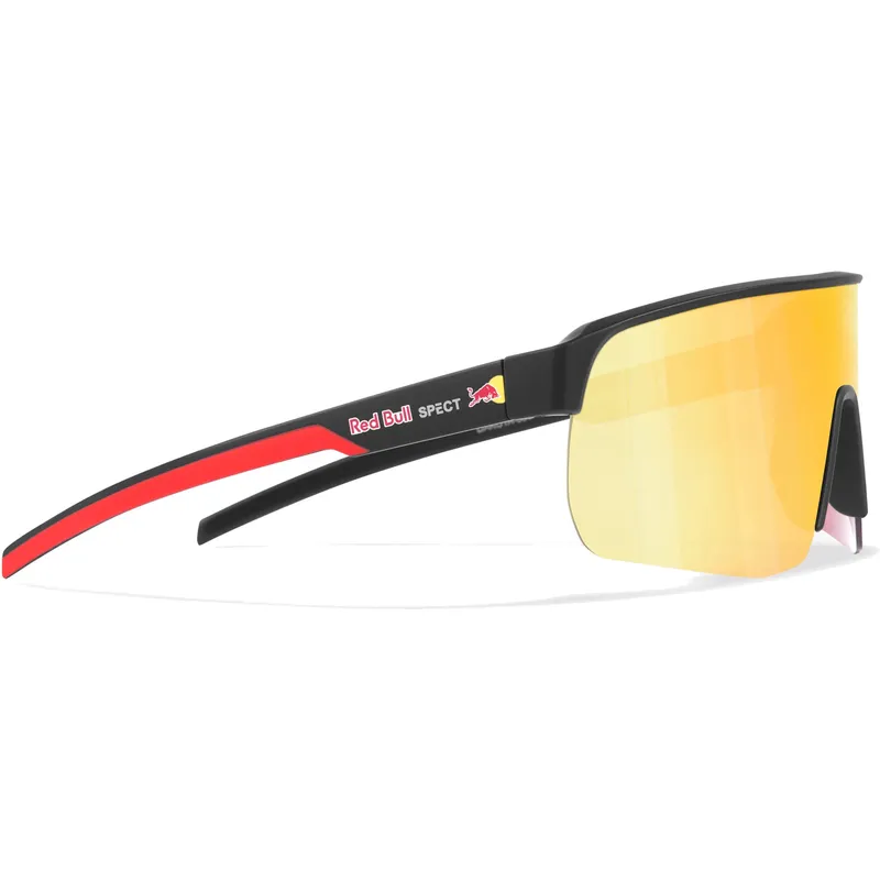 solbriller-sort-gafas-fra-sol-negras-y-rojas-dakota-003-af-red-bull
